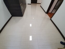 Sims Urban Oasis (D14), Condominium #566463161